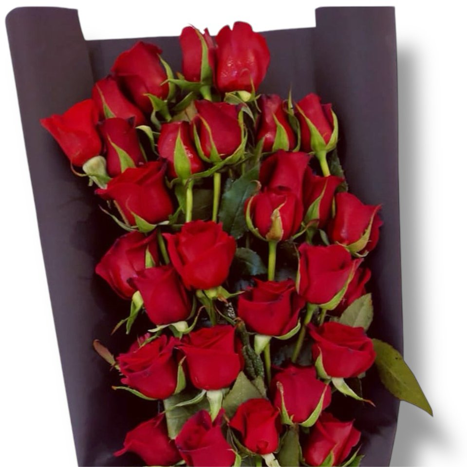 30 Reason to love you