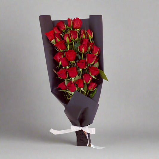 30 Reason to love you