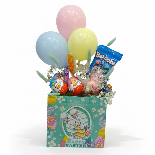 Easter Joy Surprise Box