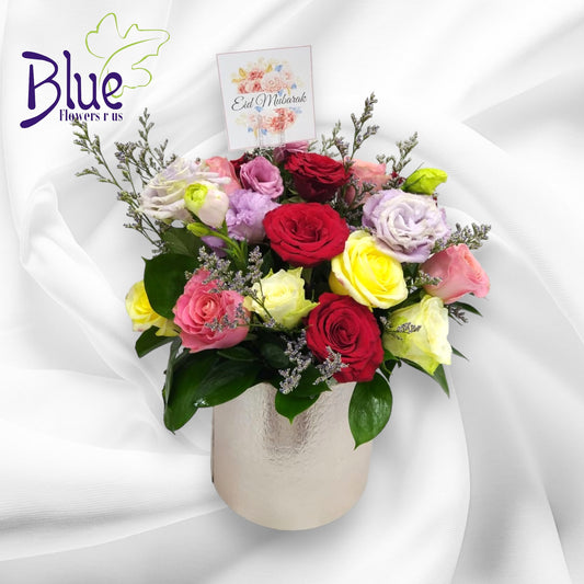 Blissful Eid Bonanza