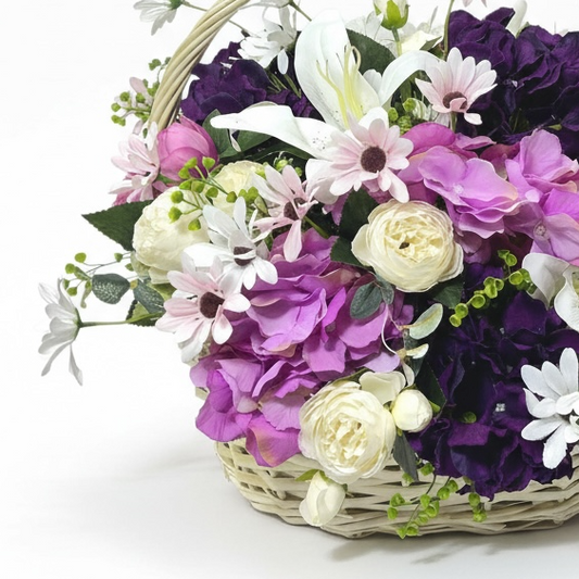 Sweet & Tender Signature