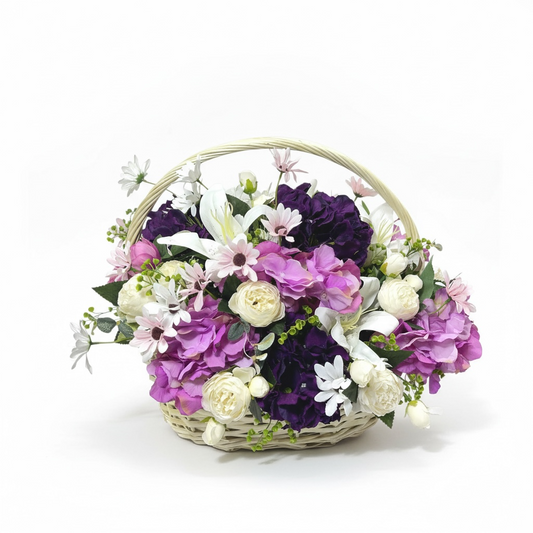 Sweet & Tender Signature