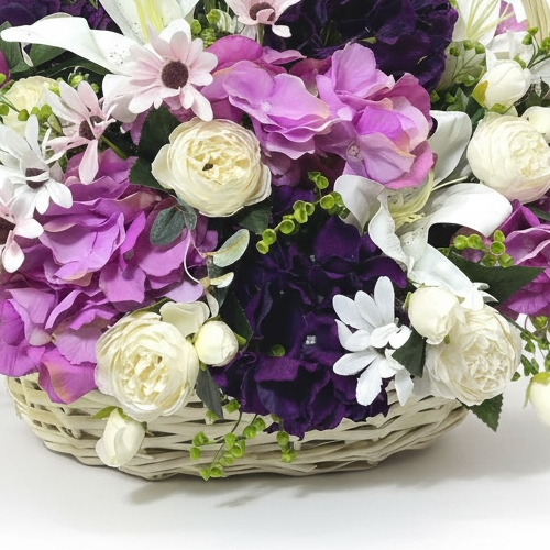 Sweet & Tender Signature