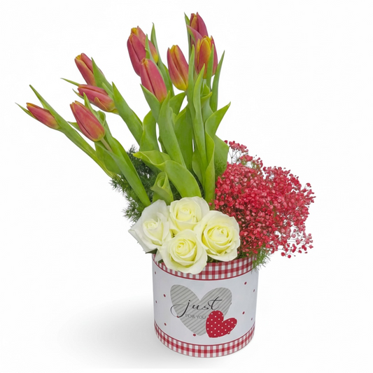 It Had to Be You – Signature Edition