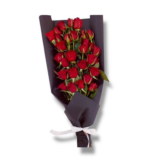 30 Reason to love you