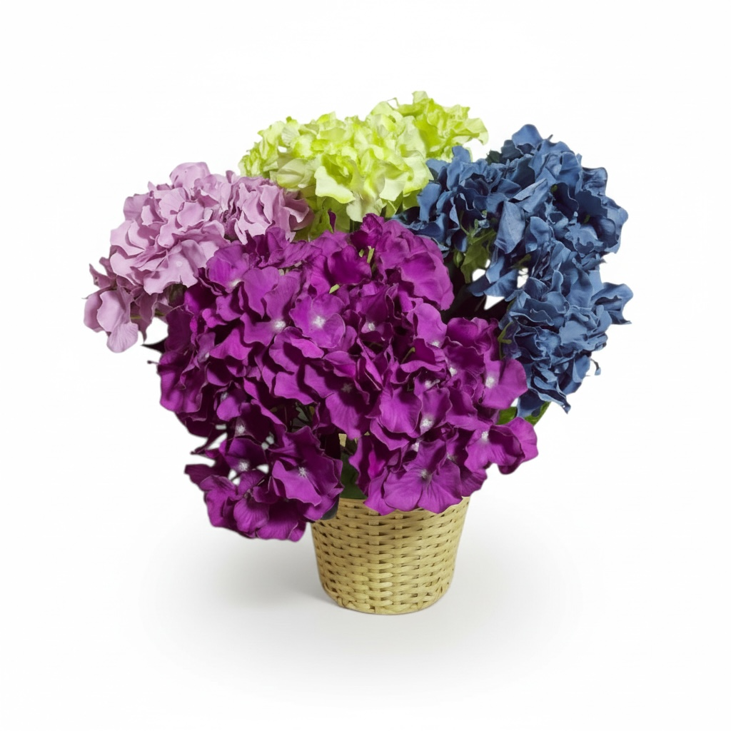 Velvet Sorbet