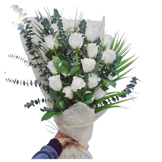 23-0009 Wrap your Gift