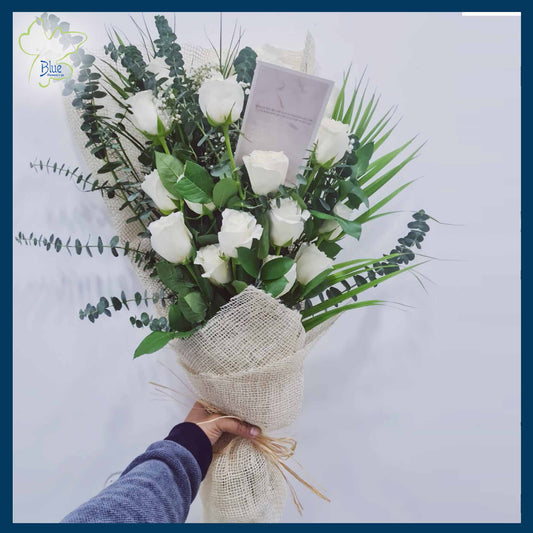 23-0009 Wrap your Gift