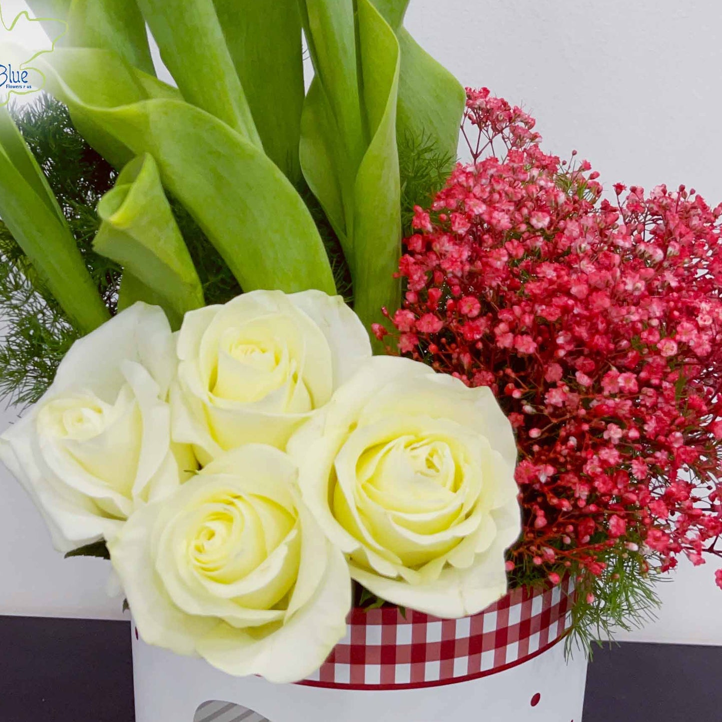 It Had to Be You – Signature Edition