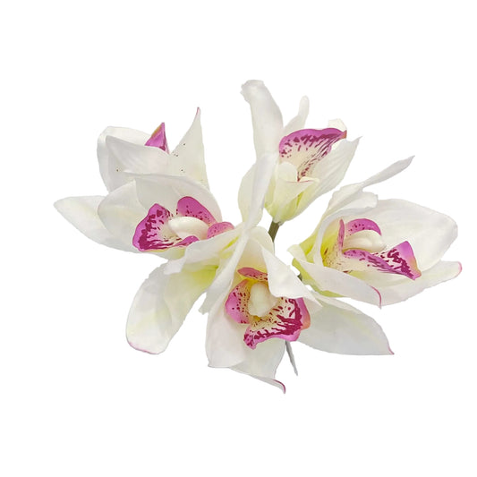 Artificial Orchid