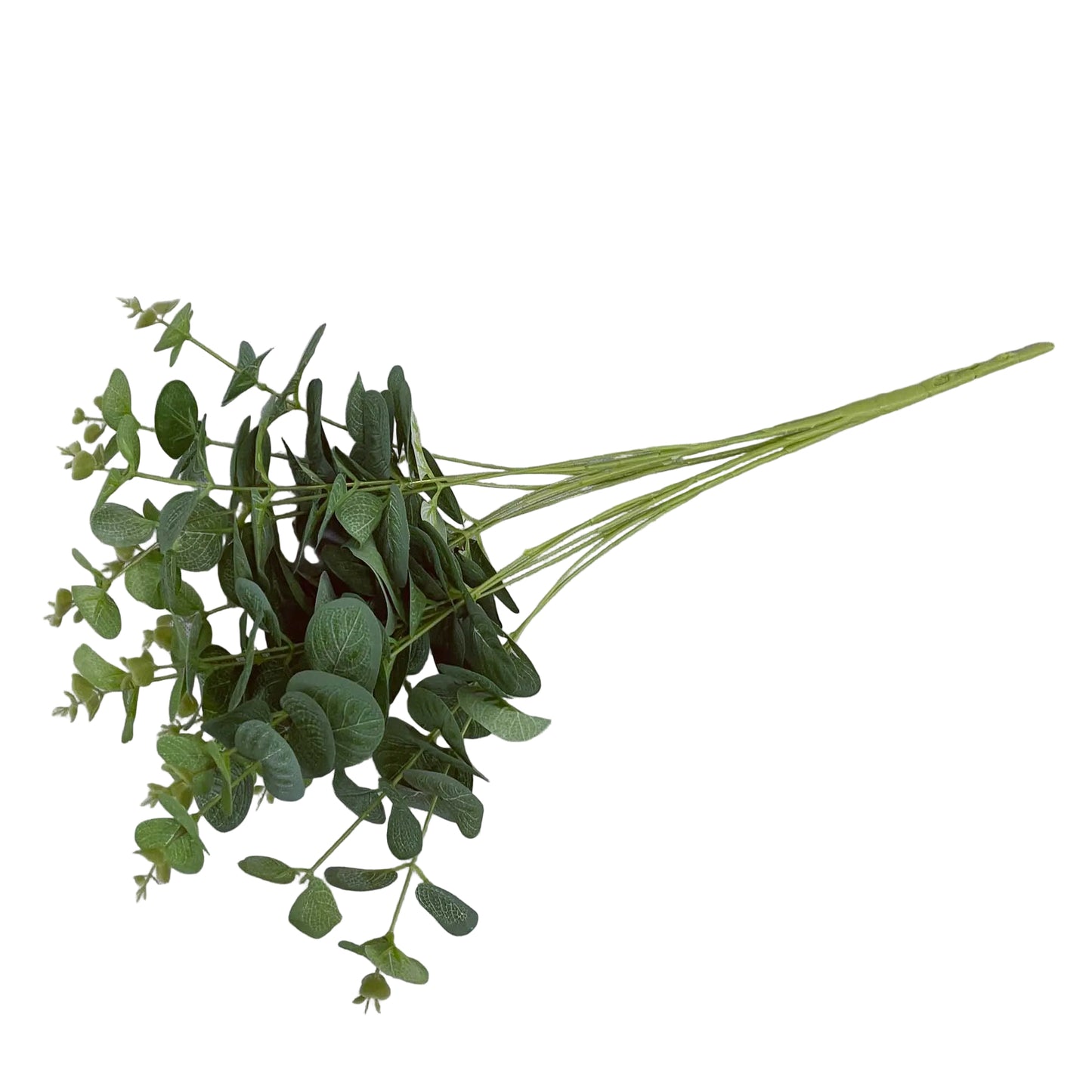 Artificial eucalyptus