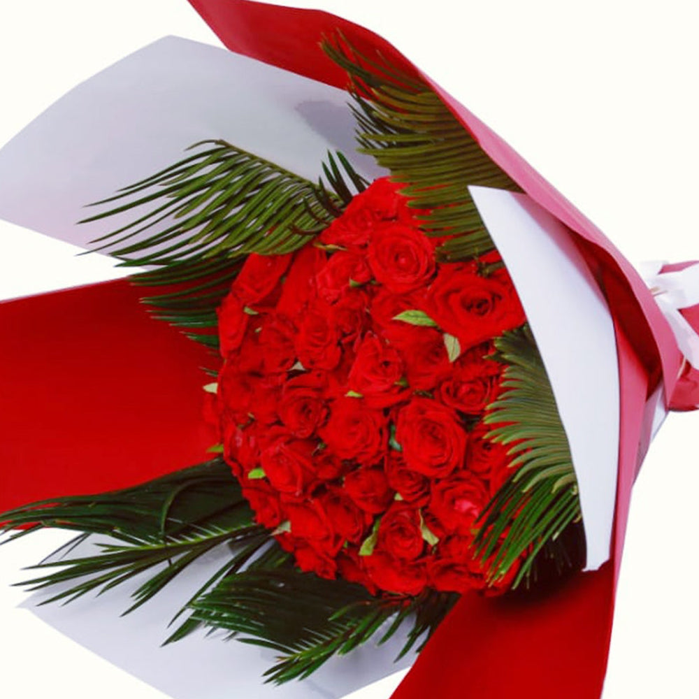 Valentine-54