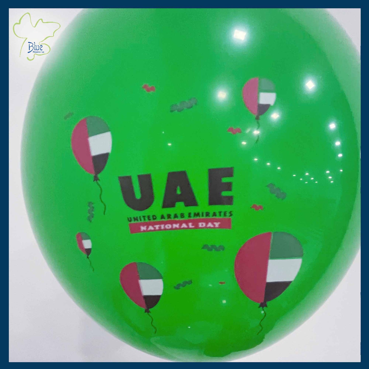 UAE ND 22-0057