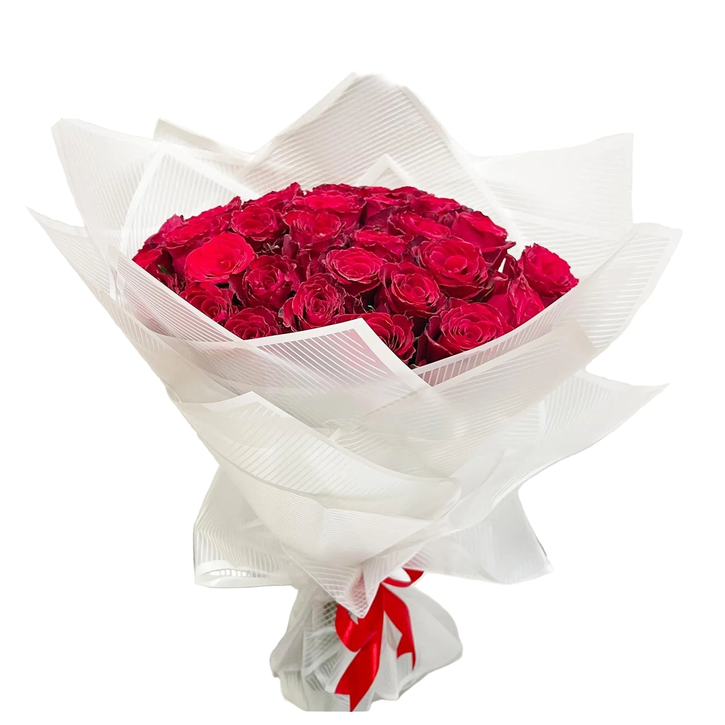 Valentines-111
