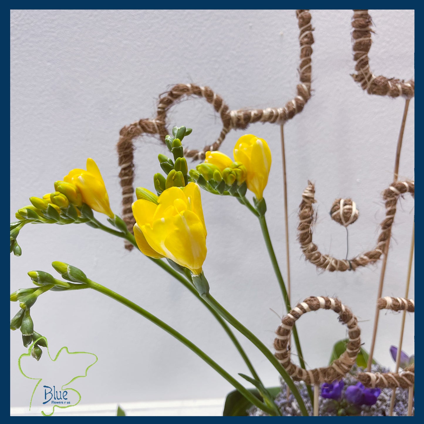 Asakom عساكم من عواده