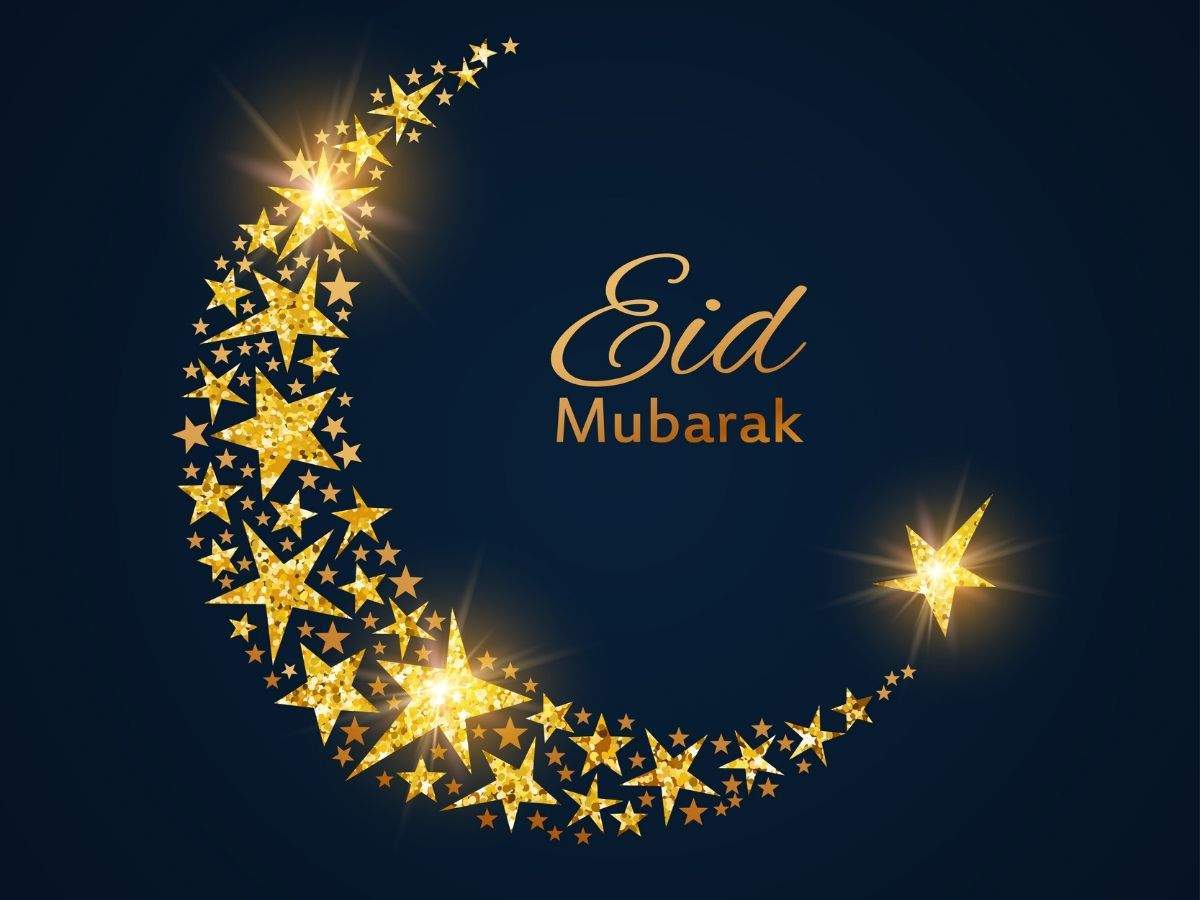 Eid AlFitr