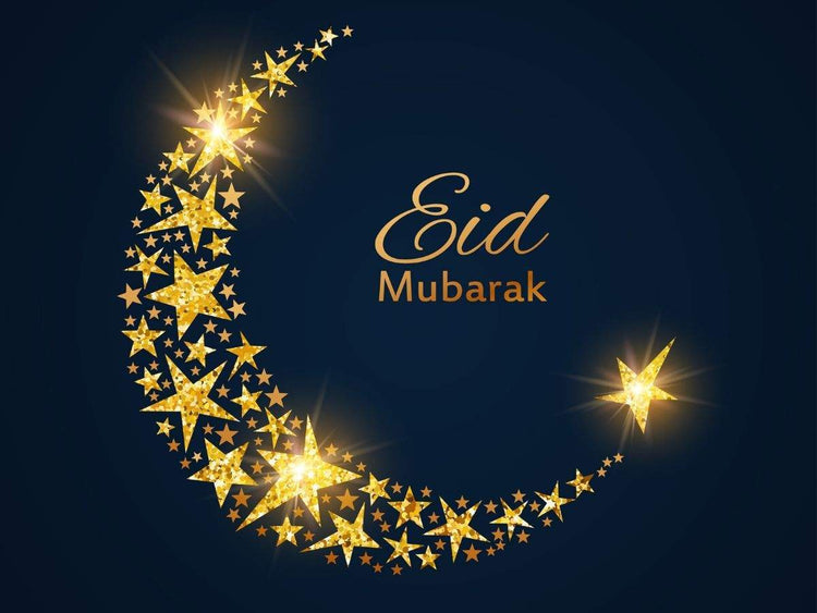 Eid AlFitr