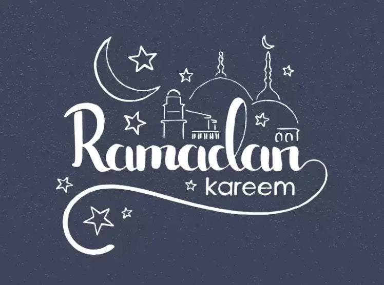 Ramadan's Collection