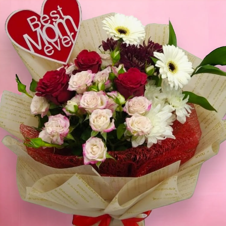 Mothers Day collection