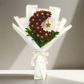 Crescent Blessings