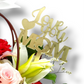 Everlasting Love