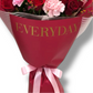 Everyday Love Story