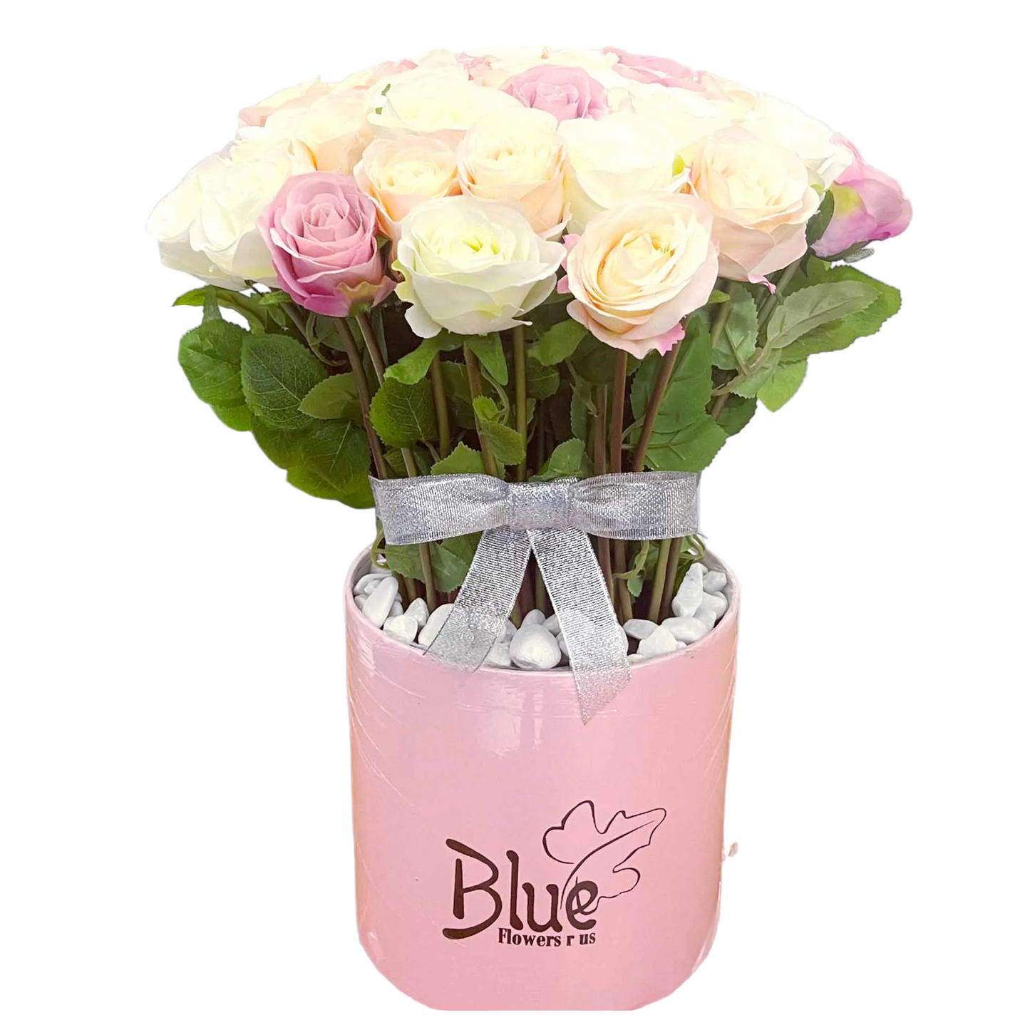La Vie en Rose