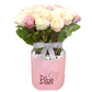 La Vie en Rose