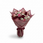 Rose Whisper Luxe