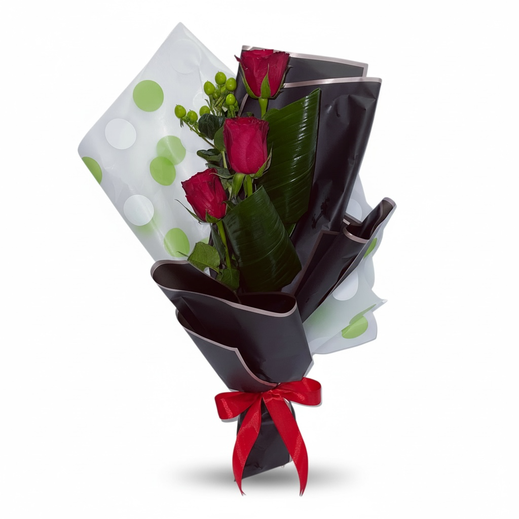 Valentines-110