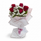 Valentines-108
