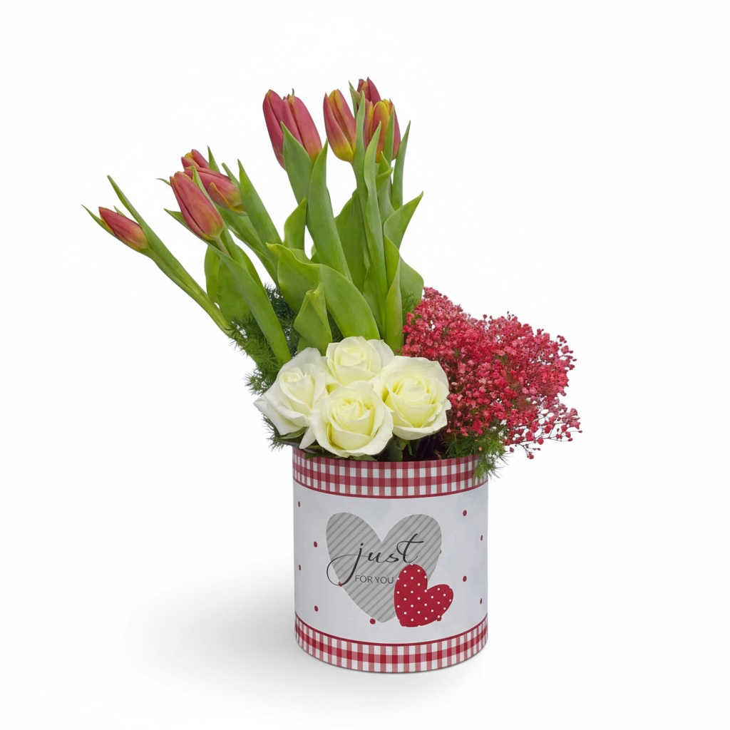 It Had to Be You – Signature Edition