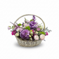Whispering Lavende