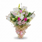 Eid Blush Bloom