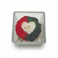 National Day 2021-1