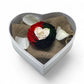Union Day love
