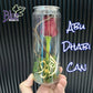 Abu Dhabi Can