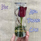 Abu Dhabi Can