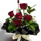 I Love You Roses - Special Deal