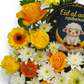 Little Lamb Eid Blessings