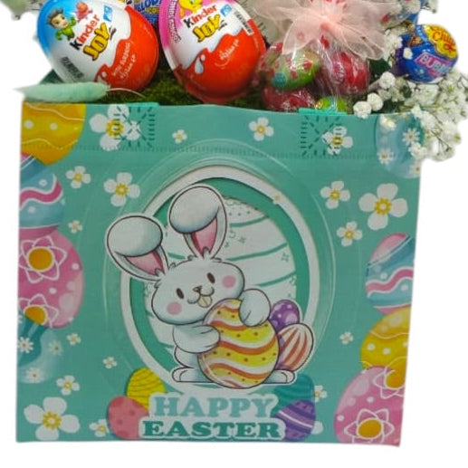 Easter Joy Surprise Box