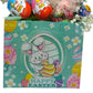 Easter Joy Surprise Box