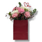 Petal Affection