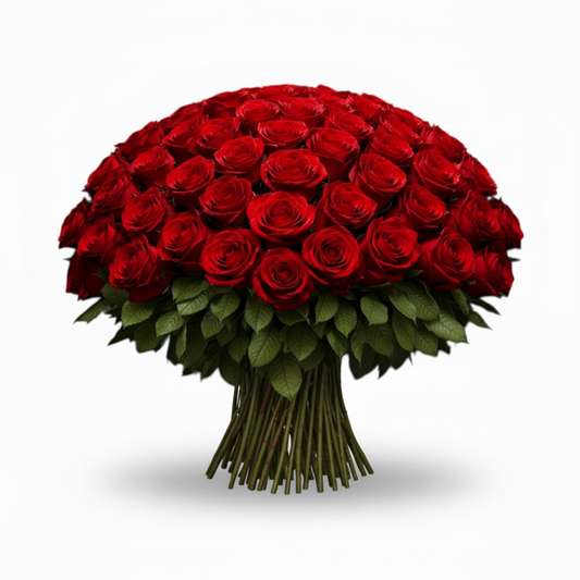Roses Offer