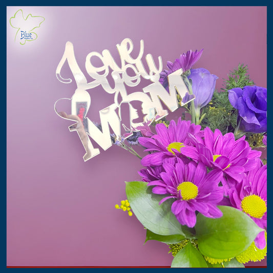 Made for MUM