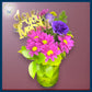 Made for MUM