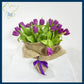 Just for her