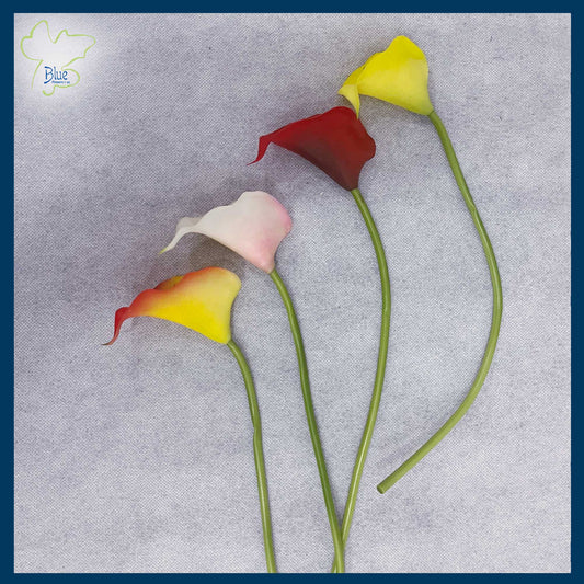 Artificial Calla