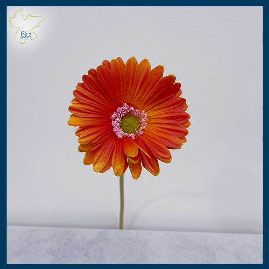 Artificial Gerberas