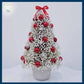 CHRIS22-0001